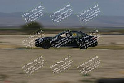 media/May-04-2025-BMW Club of San Diego (Sun) [[f50409f436]]/C group/Turn 9/